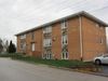 434 Grant St photo